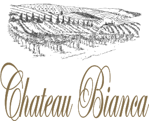 Chateau Bianca Logo