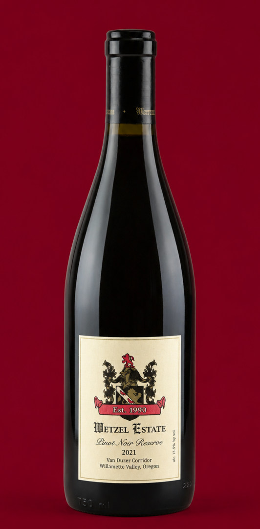 2021-WETZEL-ESTATE-PINOT-NOIR-RESERVE 2015-Wetzel-Estate-Pinot-Noir-Reserve-A
