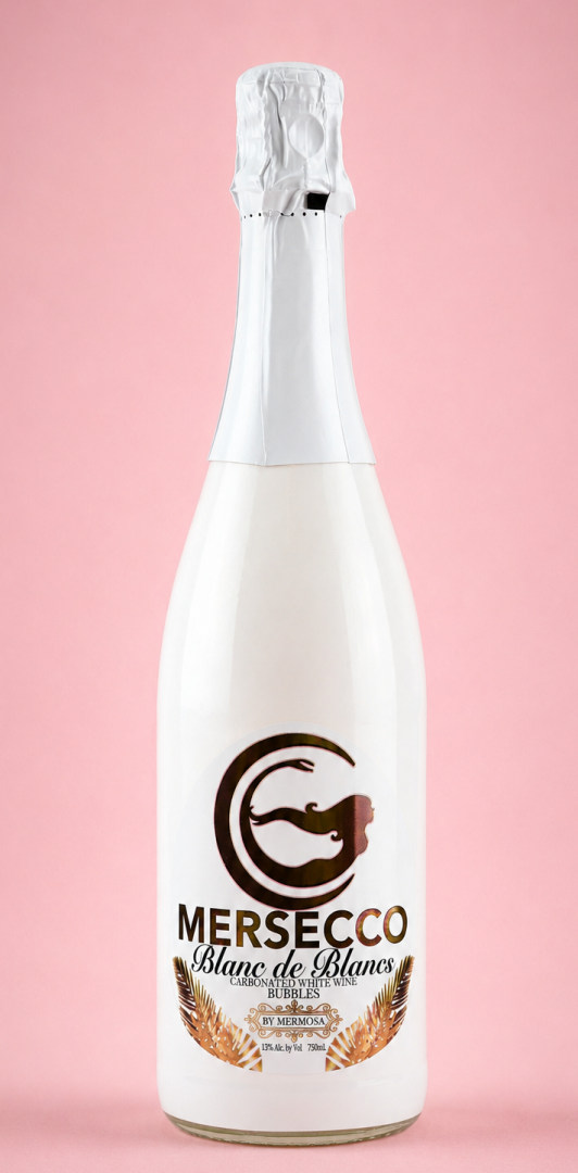 mersecco blanc de blancs mersecco blanc de blancs