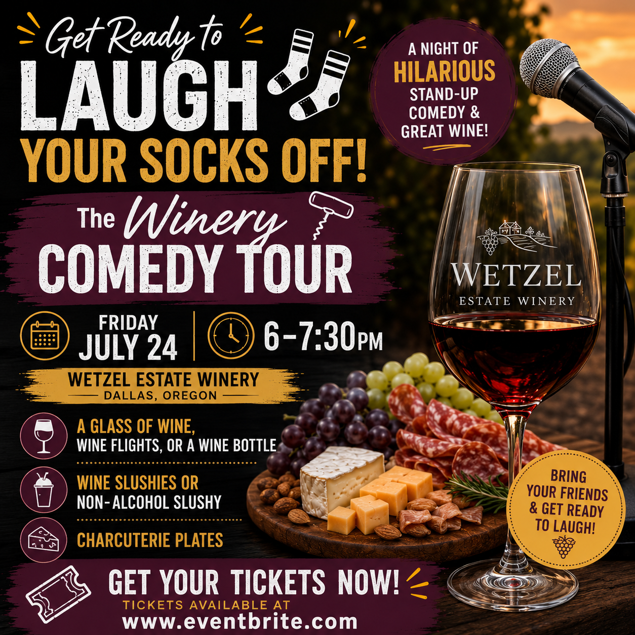 comedy 2026 july friday comedy 2026 july friday